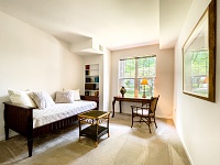Yorktown Estates - 2 Bedroom / 2 Bath