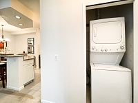 Yorktown Estates - 2 Bedroom / 2 Bath
