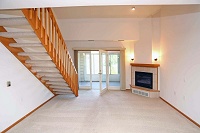 Yorktown Estates - 1 Bedroom Loft