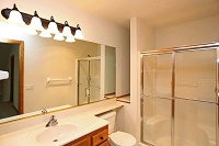 Yorktown Estates - 1 Bedroom Loft