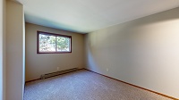 Grand Canyon - 1 Bedroom