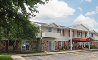 Dempsey Commons