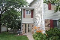 Dempsey Commons