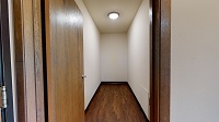 Dempsey Commons - 1 Bedroom