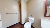 Dempsey Commons - 1 Bedroom