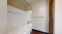 Dempsey Commons - 1 Bedroom