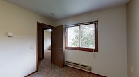 Dempsey Commons - 2 Bedroom