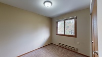Dempsey Commons - 2 Bedroom
