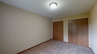 Dempsey Commons - 2 Bedroom