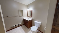 Dempsey Commons - 2 Bedroom