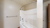 Dempsey Commons - 2 Bedroom