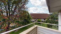 Dempsey Commons - 2 Bedroom