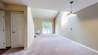 Nakoma Commons - 2 Bedroom / 1 Bath