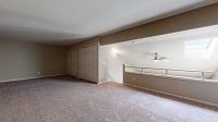 Nakoma Commons - 2 Bedroom / 1 Bath