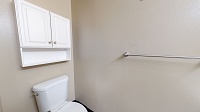 Nakoma Commons - 2 Bedroom / 2 Bath