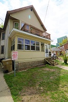 535 W. Dayton Street