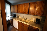 535 W. Dayton Street - Apartment #1