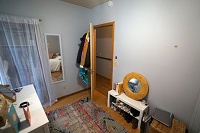 535 W. Dayton Street - Apartment #1