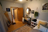 535 W. Dayton Street - Apartment #1