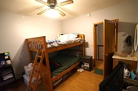 535 W. Dayton Street - Apartment #1