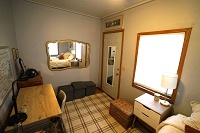 535 W. Dayton Street - Apartment #1