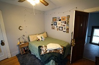 535 W. Dayton Street - Apartment #2