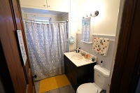 535 W. Dayton Street - Apartment #2