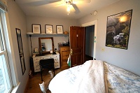 535 W. Dayton Street - Apartment #2