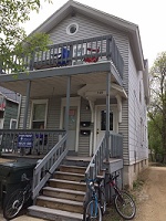 409 W. Mifflin Street