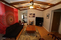409 W. Mifflin Street - Apartment #1