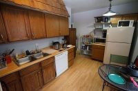 409 W. Mifflin Street - Apartment #1