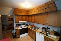 409 W. Mifflin Street - Apartment #1