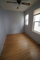 409 W. Mifflin Street - Apartment #1