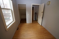 409 W. Mifflin Street - Apartment #1