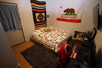 409 W. Mifflin Street - Apartment #1