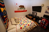 409 W. Mifflin Street - Apartment #1