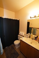 409 W. Mifflin Street - Apartment #1