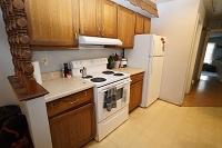 409 W. Mifflin Street - Apartment #2