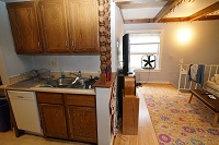 409 W. Mifflin Street - Apartment #2