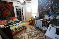 409 W. Mifflin Street - Apartment #2