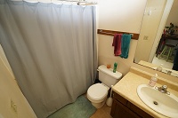 409 W. Mifflin Street - Apartment #2