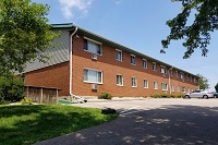Hatchery Haven
