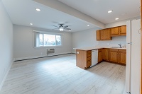 Hatchery Haven - 2 Bedroom  