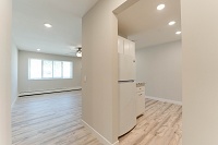 Ashford Residences - 1 Bedroom