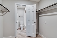Ashford Residences - 2 Bedroom