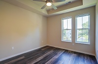 The Gordon - 2 Bedroom + Den #217