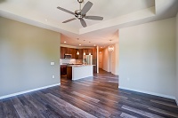 The Gordon - 2 Bedroom + Den #217