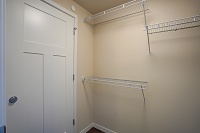 The Gordon - 2 Bedroom + Den #217