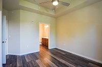 The Gordon - 2 Bedroom + Den #217