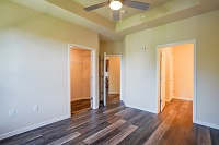 The Gordon - 2 Bedroom + Den #217